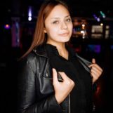 kseniya, 22 лет, Шымкент, Казахстан