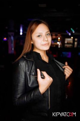 kseniya, 20 лет, Шымкент, Казахстан