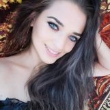 Людмила, 30 лет, Мелитополь, Украина