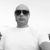 Серёжа, 37 лет, Киев, Украина