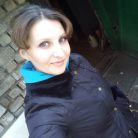 Женя, 28 лет, Донецк, Украина