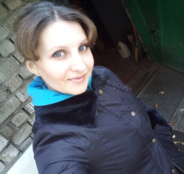 Женя, 31 лет, Донецк, Украина