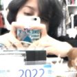 1644681788854.jpg
