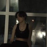 Ульяна, 21 лет, Краснодар, Россия