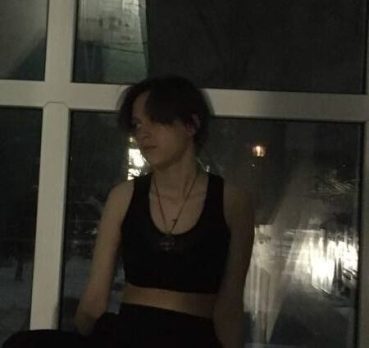 Ульяна, 21 лет, Краснодар, Россия