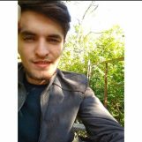 Фарид, 25 лет, Харьков, Украина