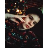 Екатерина, 21 лет, Санкт-Петербург, Россия