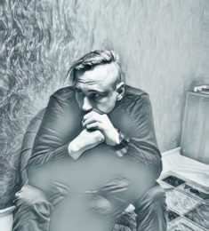 Серж, 40 лет, Мужчина, Днепропетровск, Украина