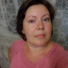 Марина, 46 лет, Москва, Россия
