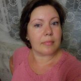 Марина, 48 лет, Москва, Россия