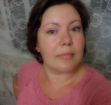 Марина, 48 лет, Москва, Россия