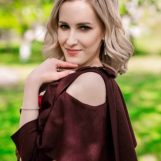 Керри, 28 лет, Гродно, Беларусь