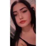 Александра, 23 лет, Лонг-Бич, США