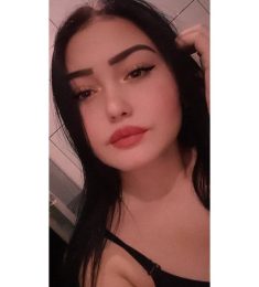 Александра, 23 лет, Женщина, Лонг-Бич, США