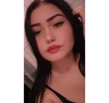 Александра, 23 лет, Лонг-Бич, США