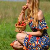 Алеся, 33 лет, Санкт-Петербург, Россия