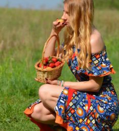 Алеся, 33 лет, Женщина, Санкт-Петербург, Россия