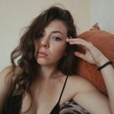 Маргарита, 23 лет, Одесса, Украина