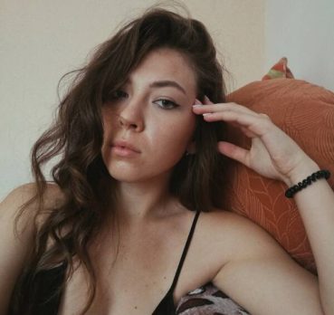 Маргарита, 23 лет, Одесса, Украина