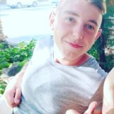 Аркадий., 28 лет, Одесса, Украина