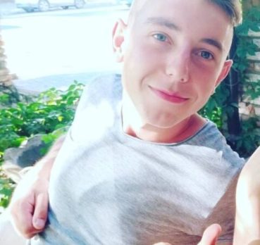Аркадий., 28 лет, Одесса, Украина