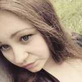 Мария, 30 лет, Ступино, Россия