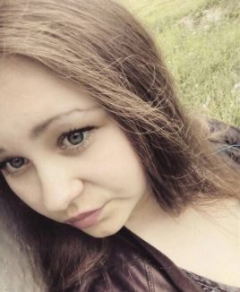 Мария, 29 лет, Ступино, Россия