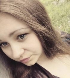 Мария, 30 лет, Женщина, Ступино, Россия