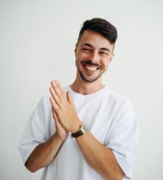 Александр, 32 лет, Мужчина, Ярославль, Россия