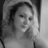 Елизавета, 21 лет, Черкассы, Украина