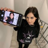 Юлия, 32 лет, Глухов, Украина
