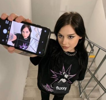 Юлия, 32 лет, Глухов, Украина