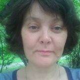 Светлана, 51 лет, Тюмень, Россия