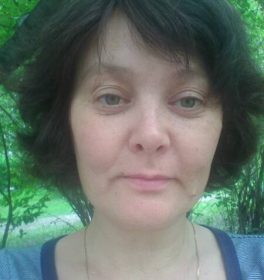 Светлана, 49 лет, Тюмень, Россия