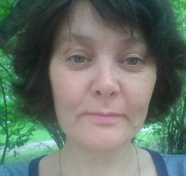 Светлана, 51 лет, Тюмень, Россия