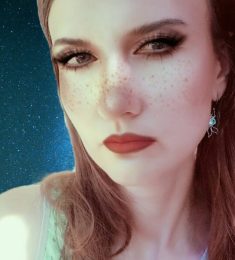 Anna, 35 лет, Женщина, Днепропетровск, Украина