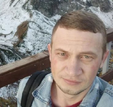 Роман, 32 лет, Симферополь, Россия