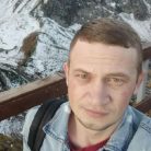 Роман, 29 лет, Симферополь, Россия