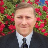 Александр, 41 лет, Армавир, Россия