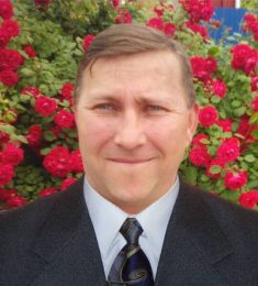 Александр, 41 лет, Мужчина, Армавир, Россия