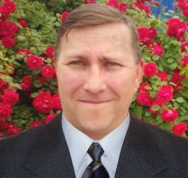 Александр, 41 лет, Армавир, Россия