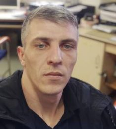 Олег, 33 лет, Мужчина, Одесса, Украина
