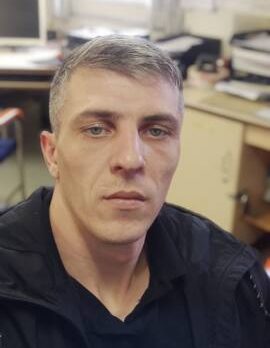 Олег, 33 лет, Одесса, Украина
