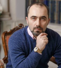 Олег, 50 лет, Мужчина, Санкт-Петербург, Россия