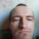 Дмитрий, 34 лет, Умань, Украина