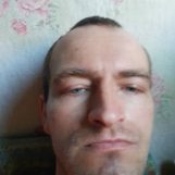 Дмитрий, 36 лет, Умань, Украина