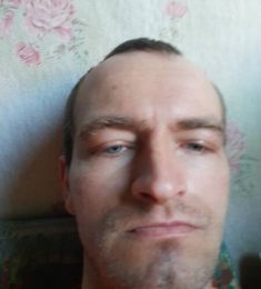 Дмитрий, 36 лет, Мужчина, Умань, Украина