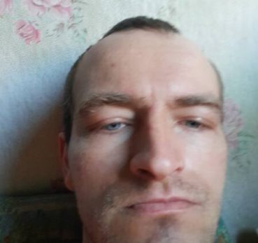 Дмитрий, 36 лет, Умань, Украина