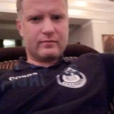 Владимир, 37 лет, Киев, Украина