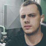 Олег, 31 лет, Одесса, Украина